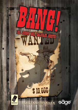 Bang!