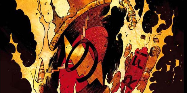 La capa 1969 portada