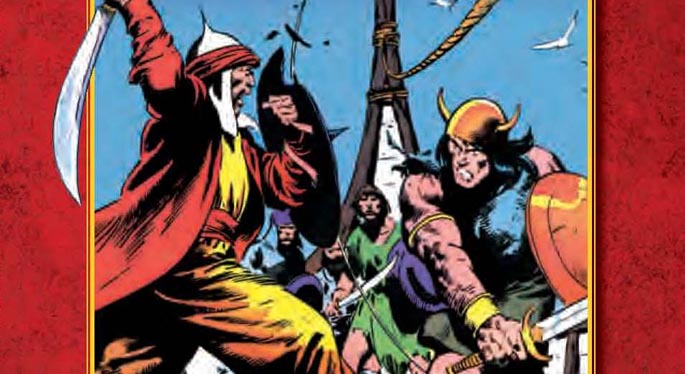Portada-Conan