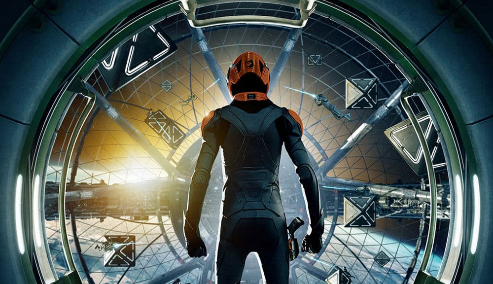 endersgame