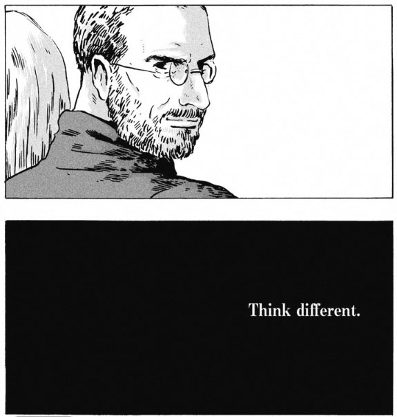 stevejobsmanga3