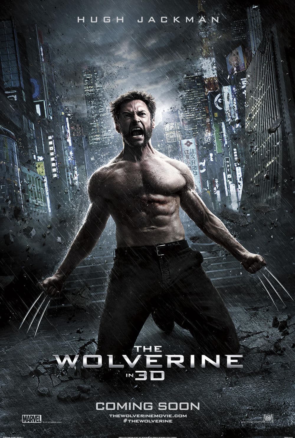 wolverine-poster1