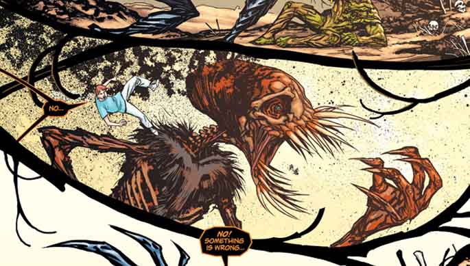 CosaPantanoVol3-Pagina