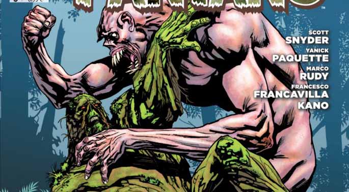 CosaPantanovol3-Portada