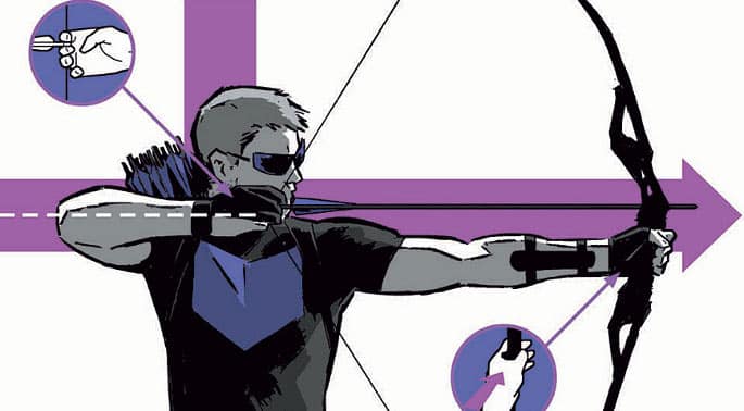 hawkeye