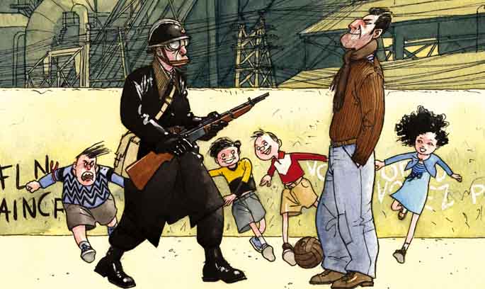 los-anos-sputnik-portada