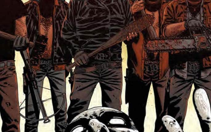 los-muertos-vivientes-17-portada