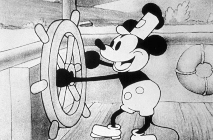 mickey-mouse-steamboat