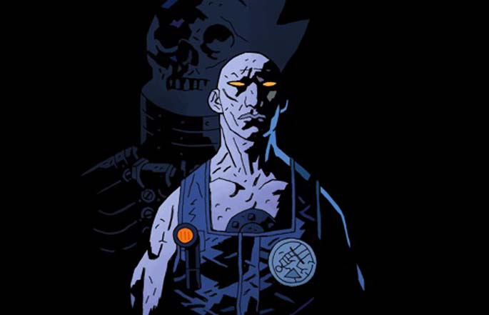 AIPD-Integral-portada