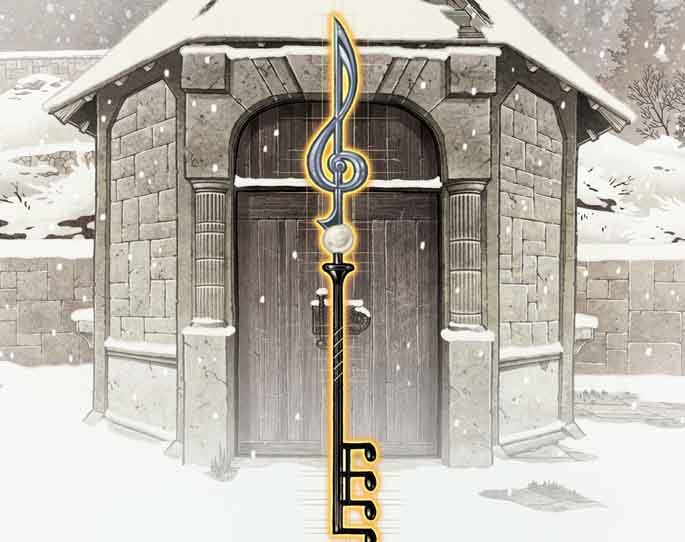 Locke-key-4-portada
