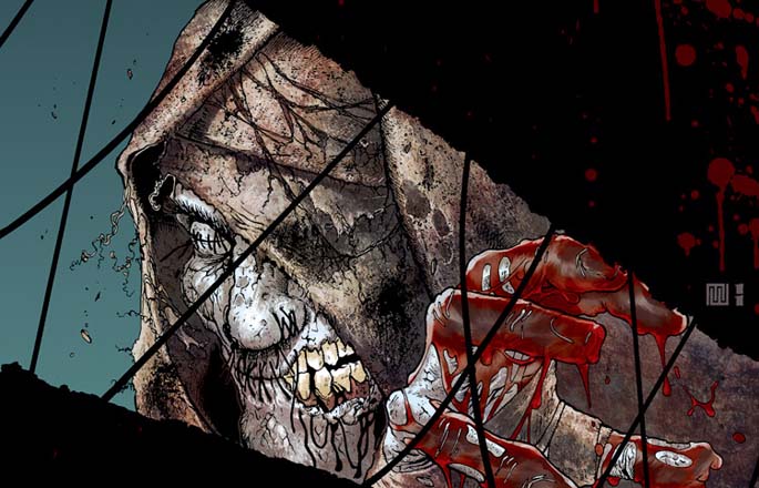 Stitched-portada