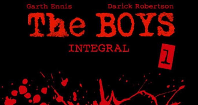 The Boys1-Portada