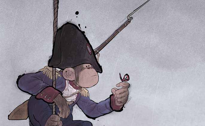 el-mono-de-hartlepool-portada