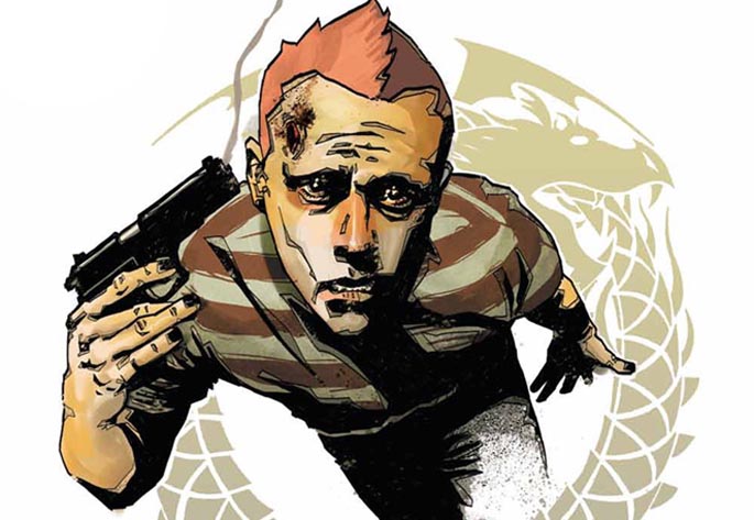 el-ultimo-mortal-portada