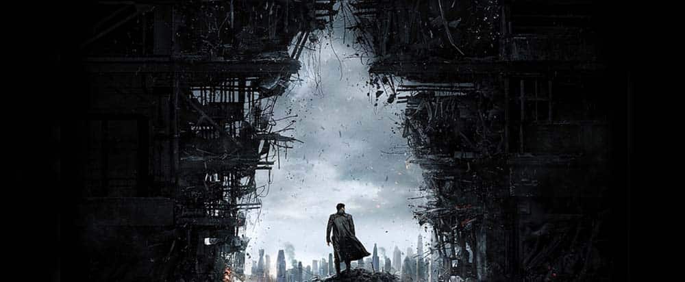 star_trek_into_darkness