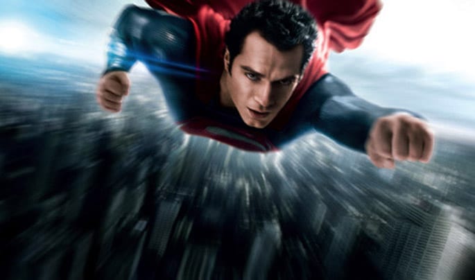 El-hombre-de-acero-ppal