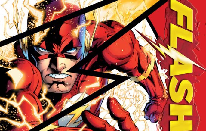 Flashpoint-portada