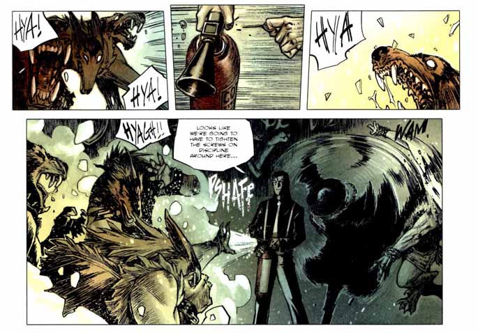 Freaks-squeele-vol-4-interior