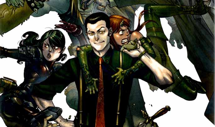 Freaks-squeele-vol-4-portada