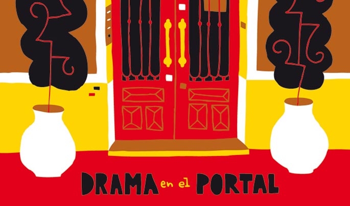 drama-en-el-portal