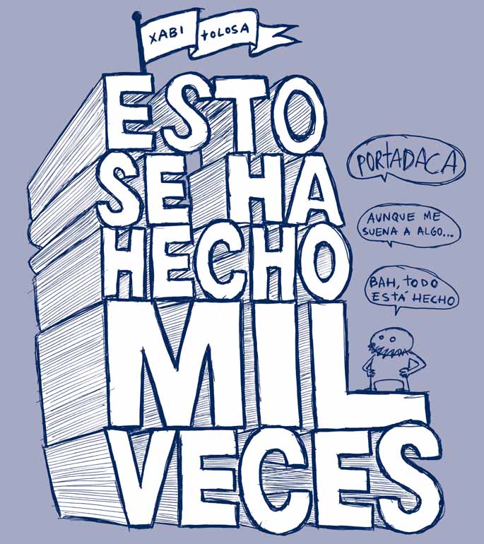 Esto-se-ha-hecho-mil-veces-Portada