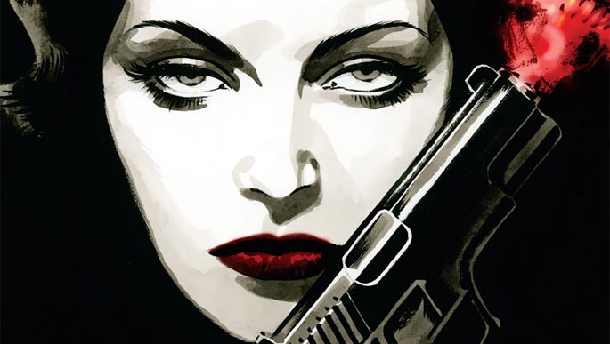 Fatale-1