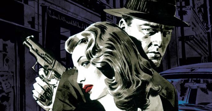 Fatale-2