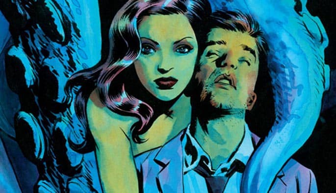 Fatale-portada