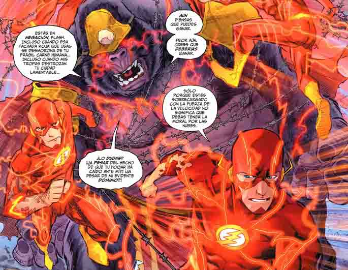 FlashPagina1