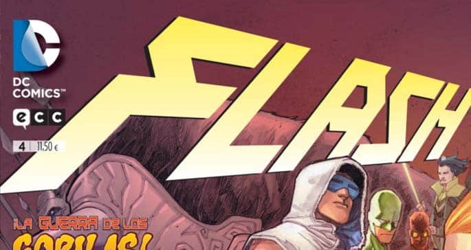 FlashPortada