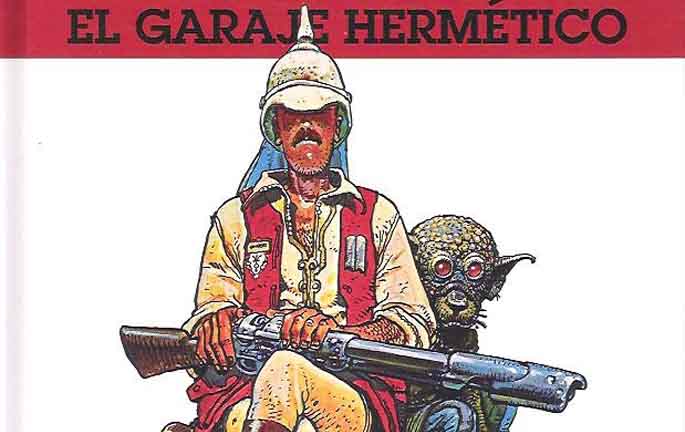 el-garaje-hermetico-portada