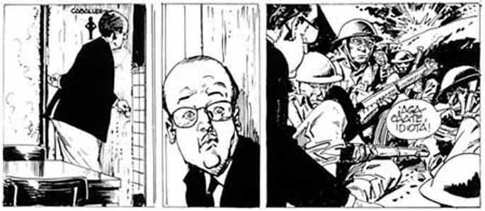 las-puertitas-del-senor-lopez-1