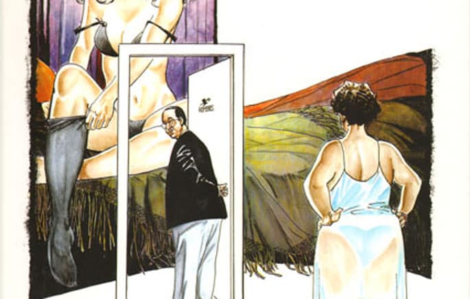 las-puertitas-del-senor-lopez-portada