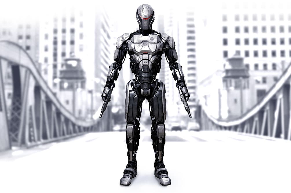 robocop2