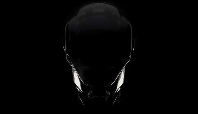 X-Men: Days of Future Past
