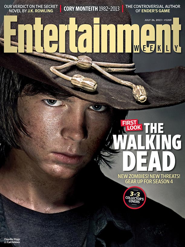 walkingdead1