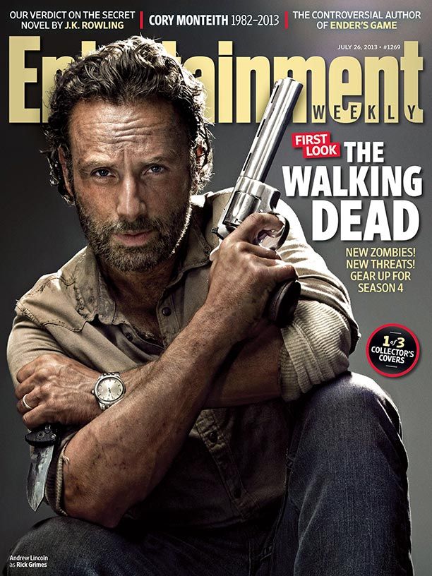 walkingdead2