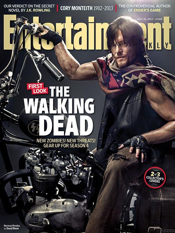 walkingdead3