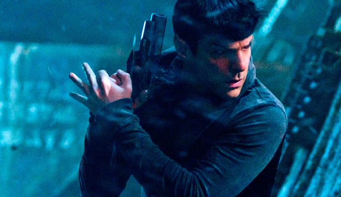 zachary_quinto_fire_suit_spock_star_trek_into_darkness