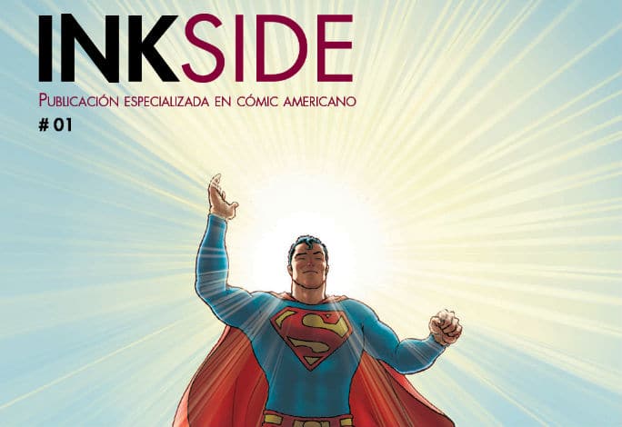INKSIDE-portada
