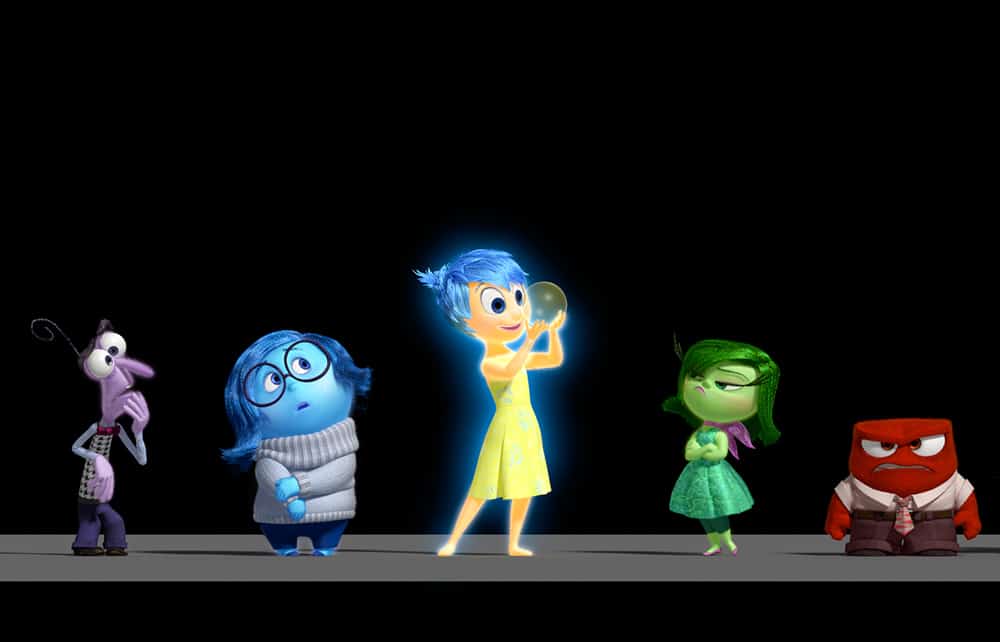 InsideOut