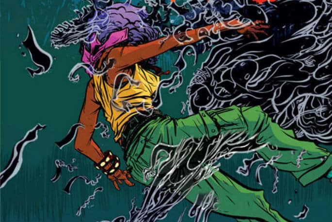 Pigeons-From-Hell-Portada