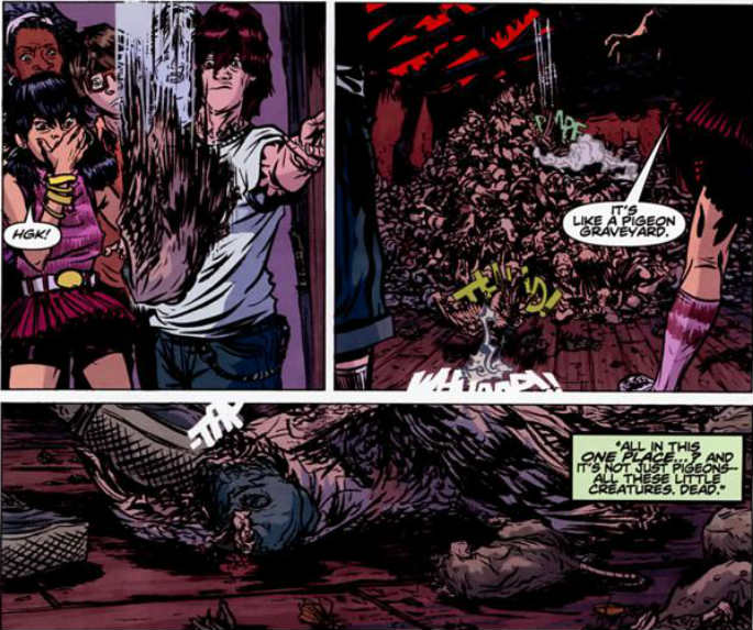 Pigeons-From-Hell-interior