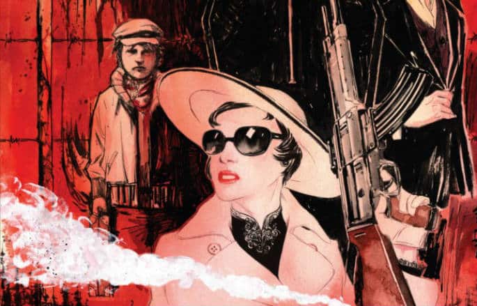 american_vampire_pesadillas