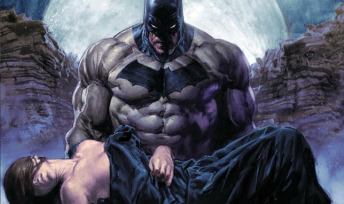 batman-mas-oscuro-que-la-muerte