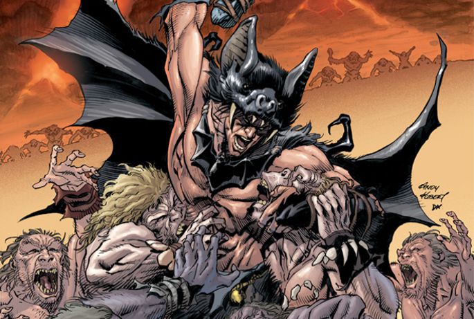 batman_regreso_bruce_wayne