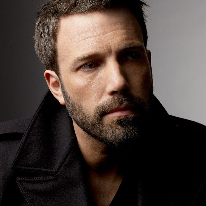 benaffleck