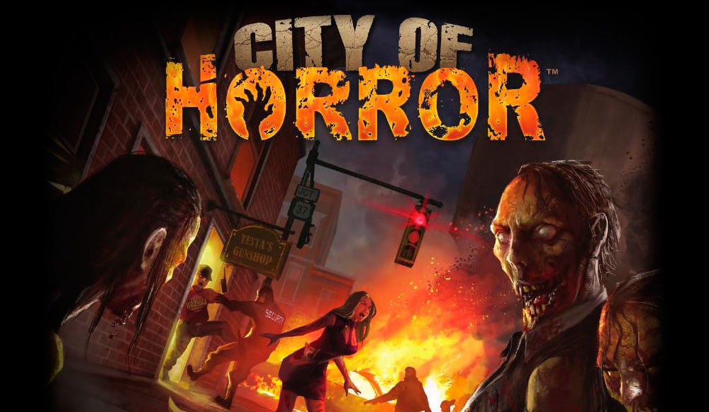 cityofhorror