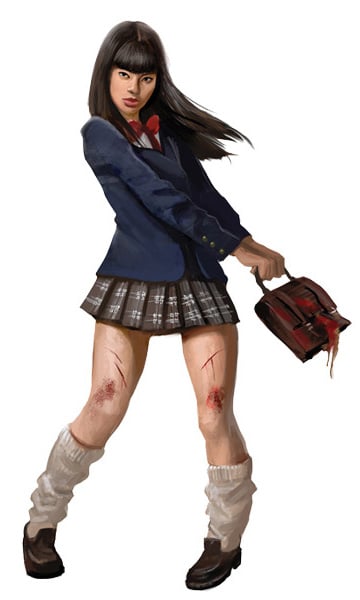 cityofhorrorjap