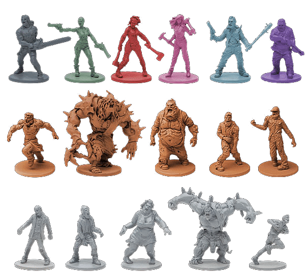 po_minis_th